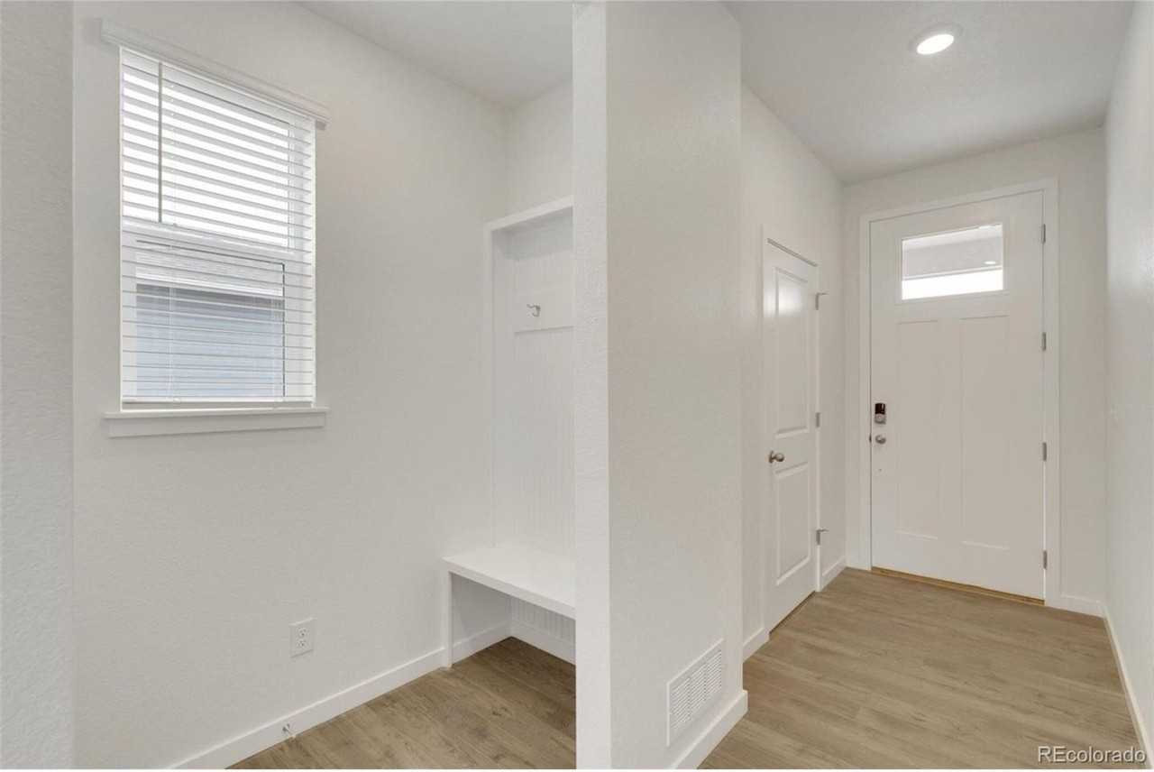 1857 Floating Leaf Dr - Photo 3 of 14