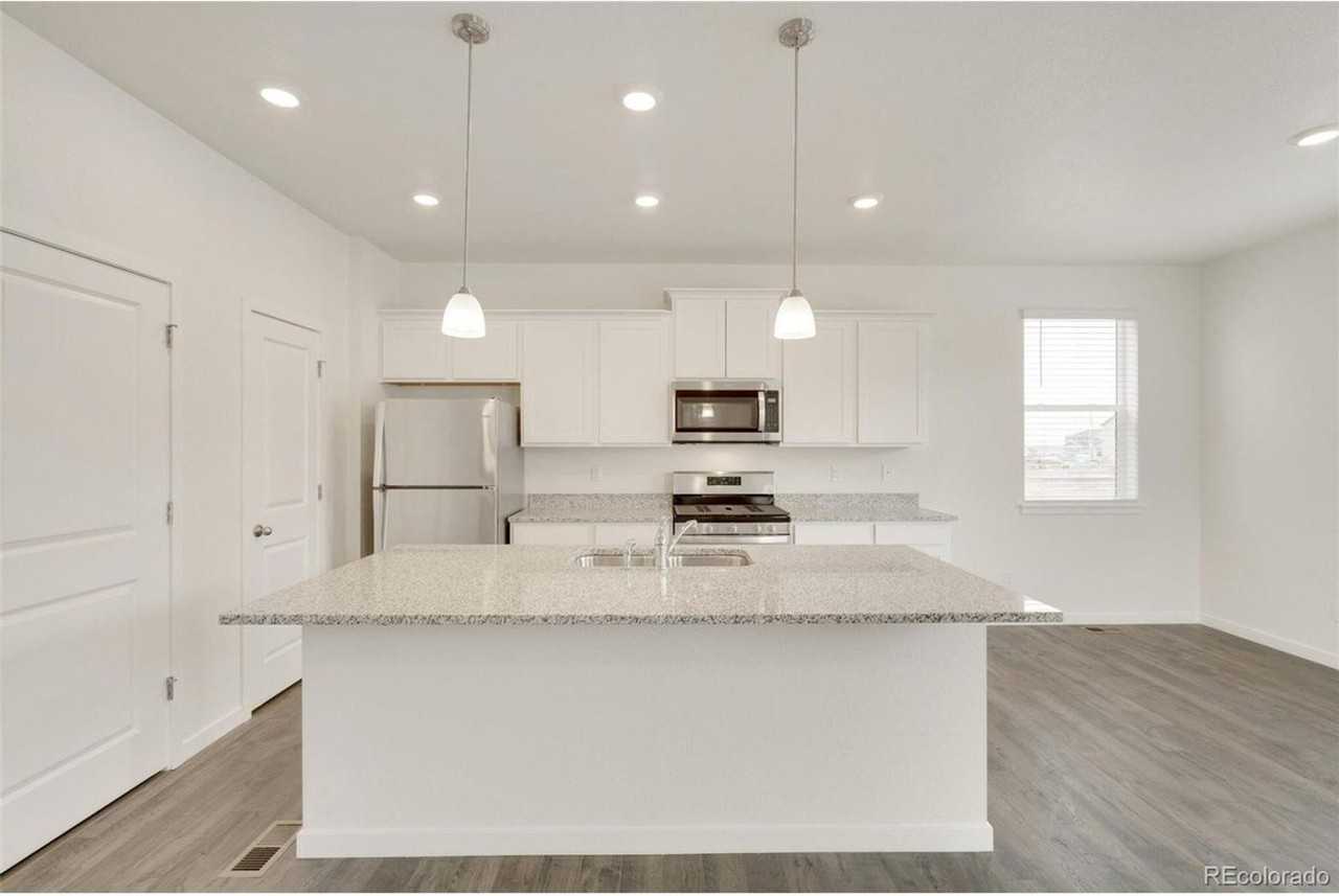 1857 Floating Leaf Dr - Photo 5 of 14