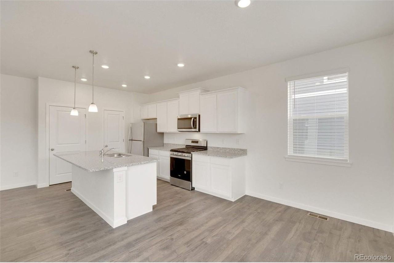 1857 Floating Leaf Dr - Photo 6 of 14