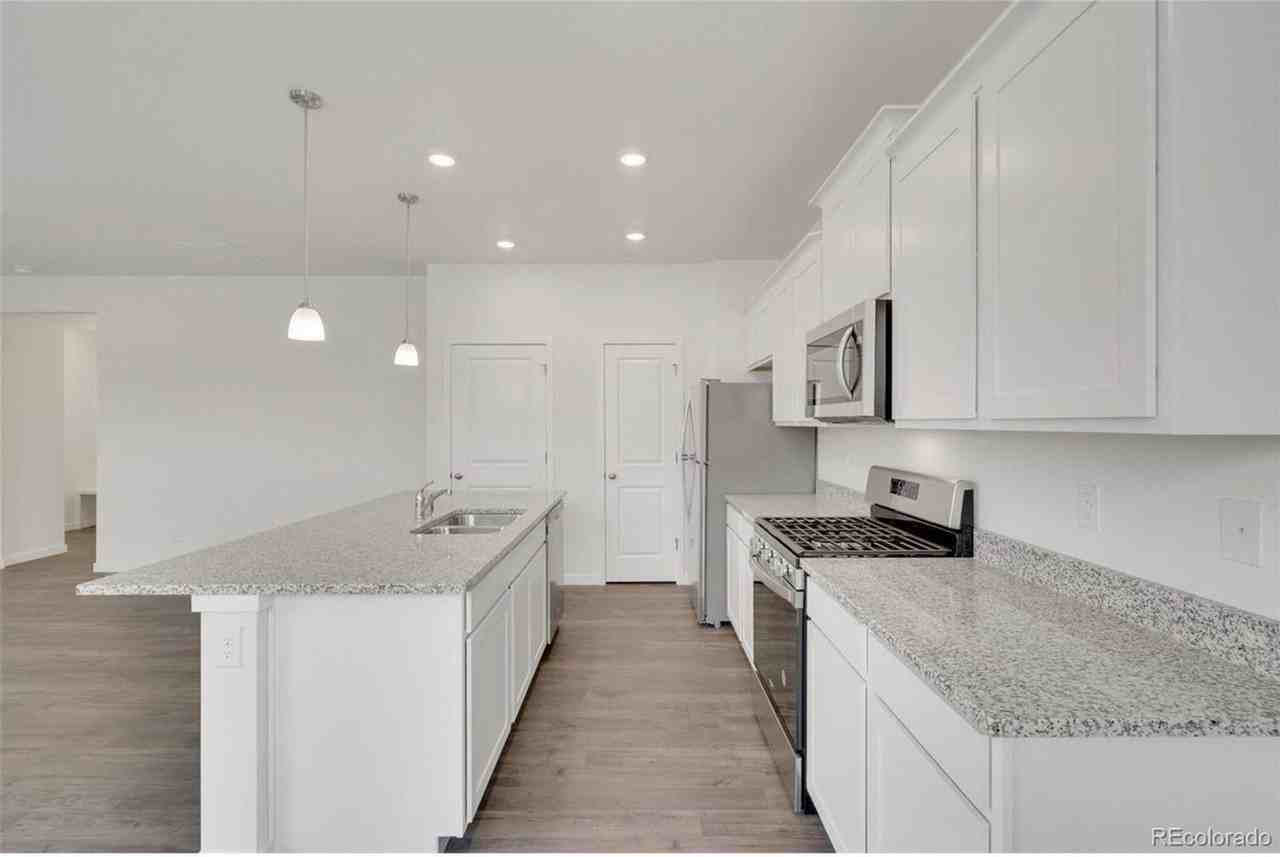 1857 Floating Leaf Dr - Photo 7 of 14