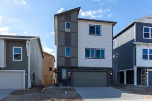 7723 Carabiner Vw - Photo 1 of 1