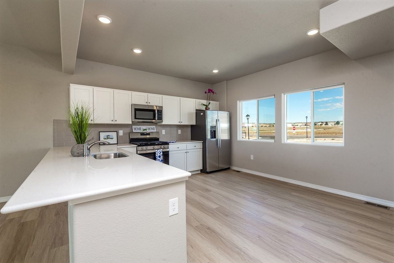 7723 Carabiner Vw - Photo 4 of 23