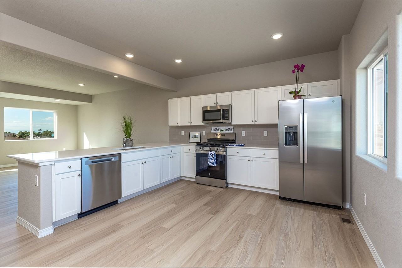 7723 Carabiner Vw - Photo 5 of 23