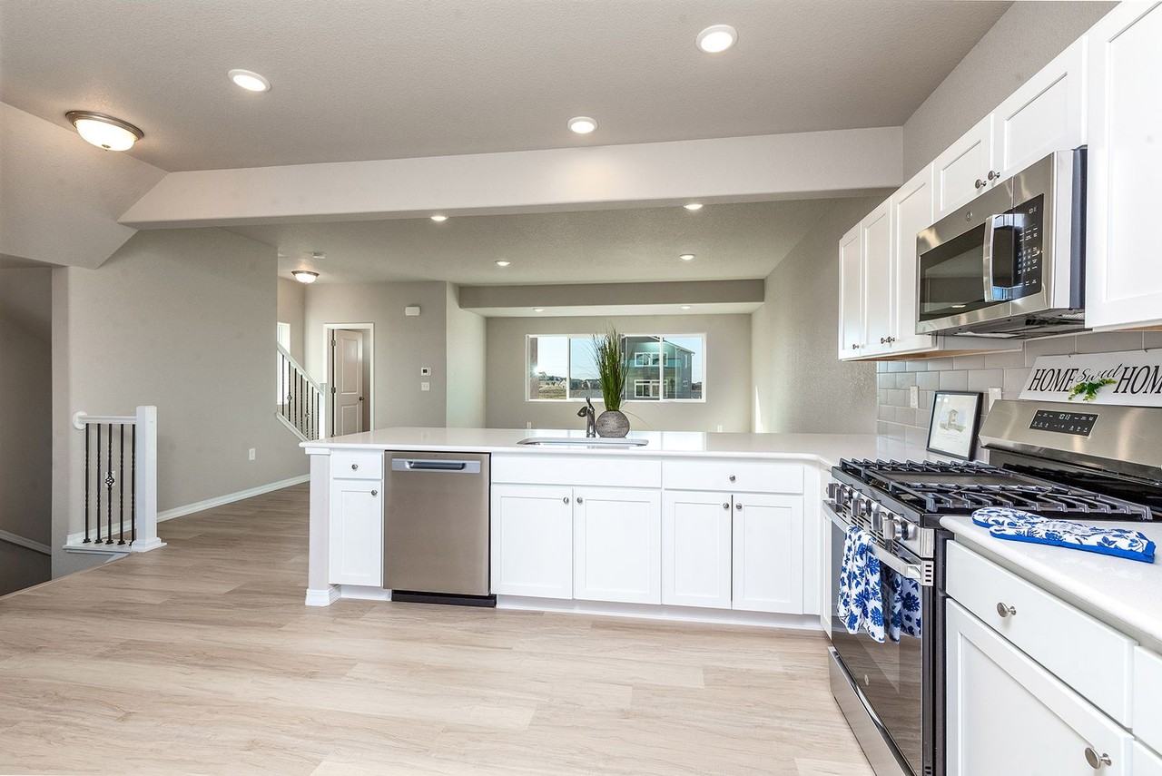 7723 Carabiner Vw - Photo 6 of 23