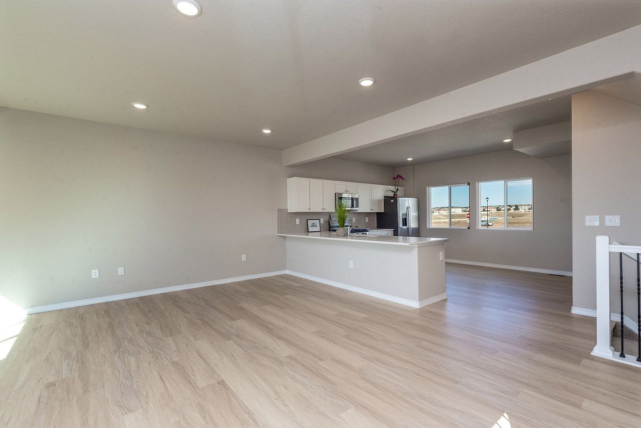 7723 Carabiner Vw - Photo 7 of 23