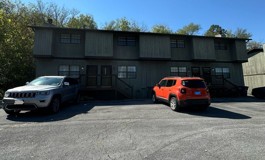 452 Eastley Ct #C - Photo 1 of 1
