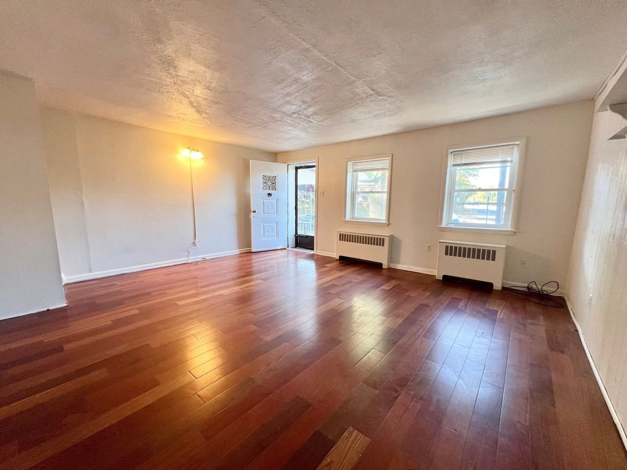 919 Woodlawn Ave, Phoenixville, PA 19460 2 bedroom House Rental Zumper