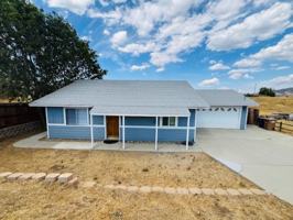 featured image of 22117 Copper St