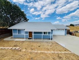 22117 Copper St - Photo 1 of 1