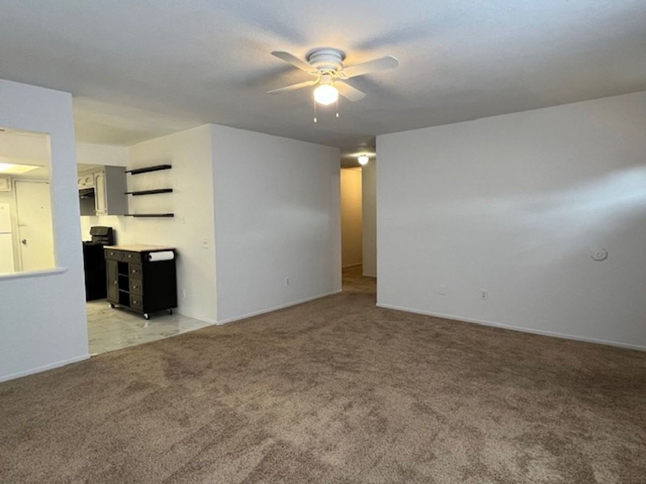 22117 Copper St - Photo 6 of 26