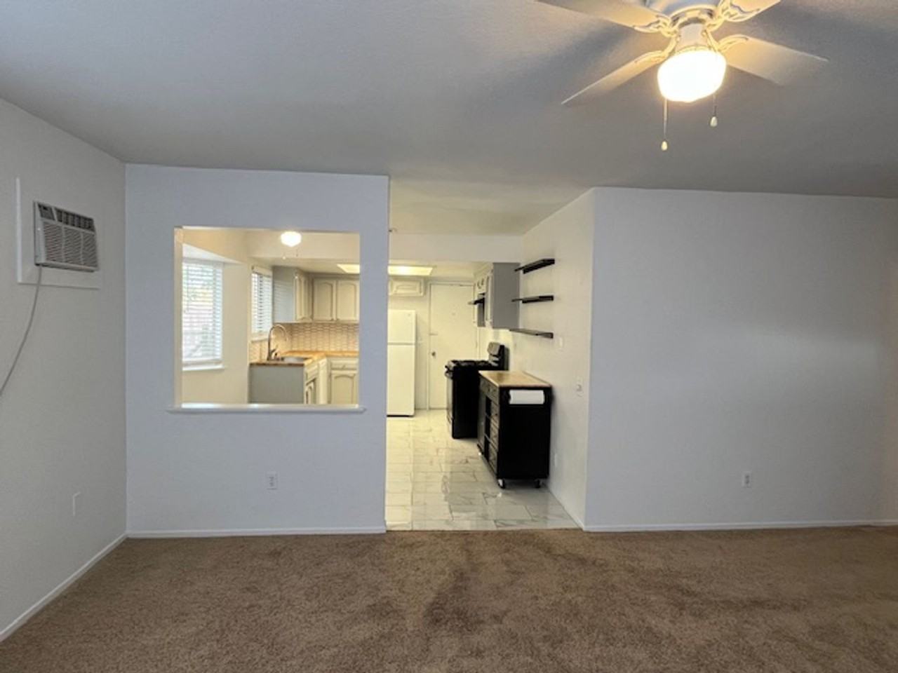 22117 Copper St - Photo 7 of 26