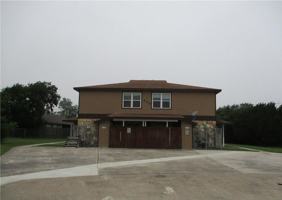 featured image of 506 Longhorn Cir