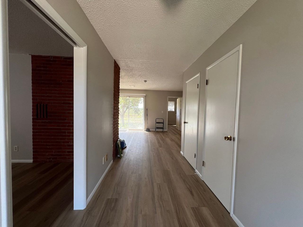 19087 E Lincoln Ave - Photo 3 of 22