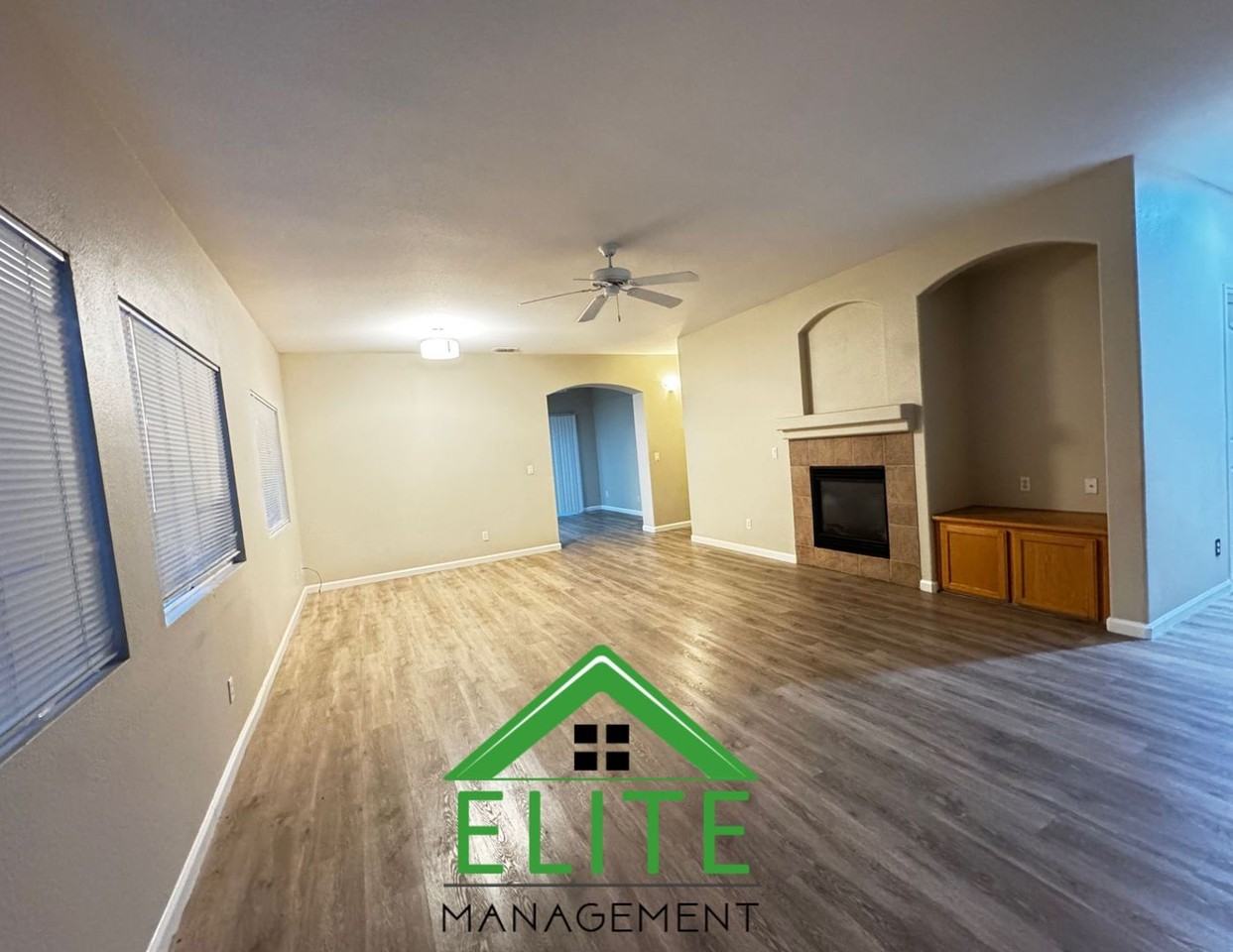 2024 Paul Courter Way - Photo 2 of 13