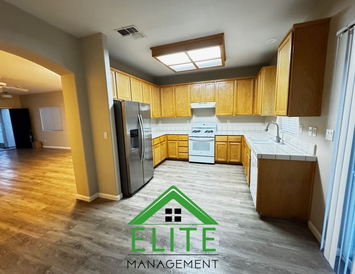 2024 Paul Courter Way - Photo 3 of 13