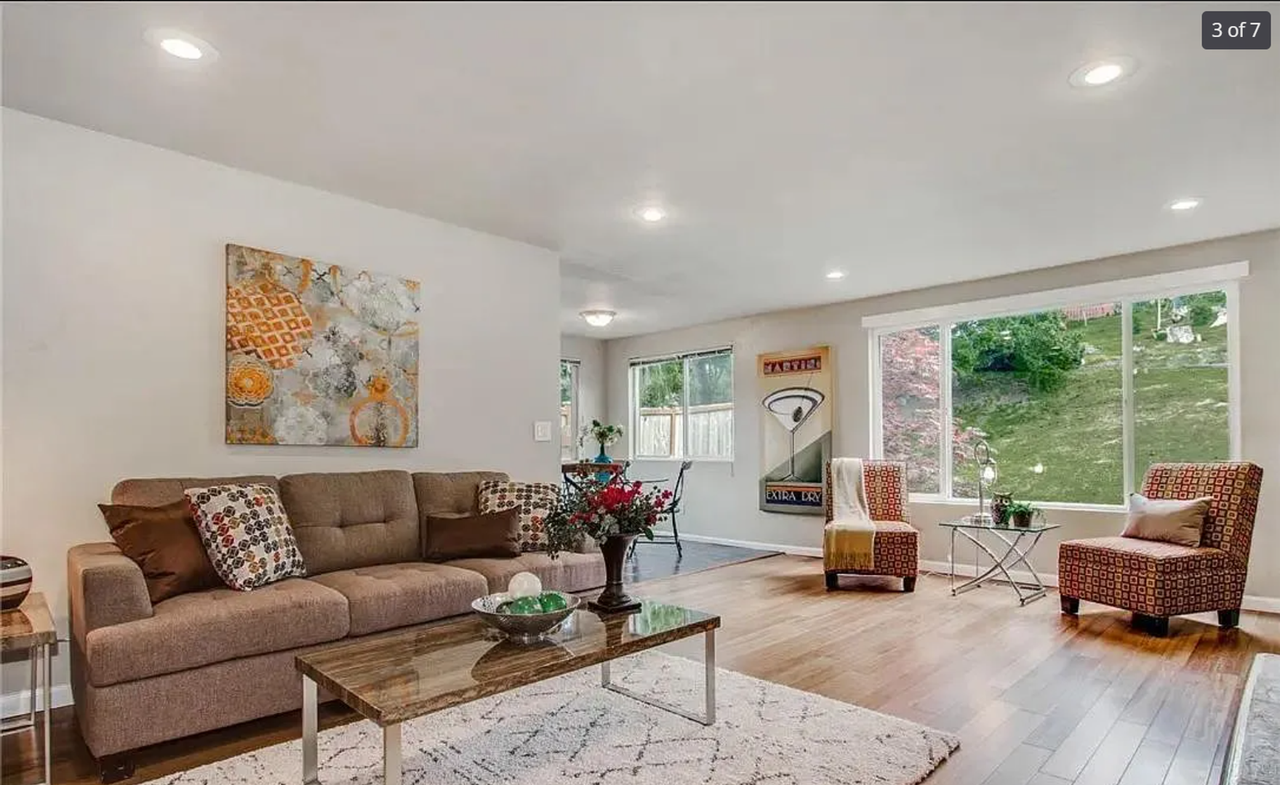 5231 17th Ave Sw - Photo 3 of 32