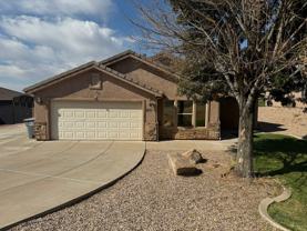 971 N Rolling Hills Rd - Photo 1 of 1