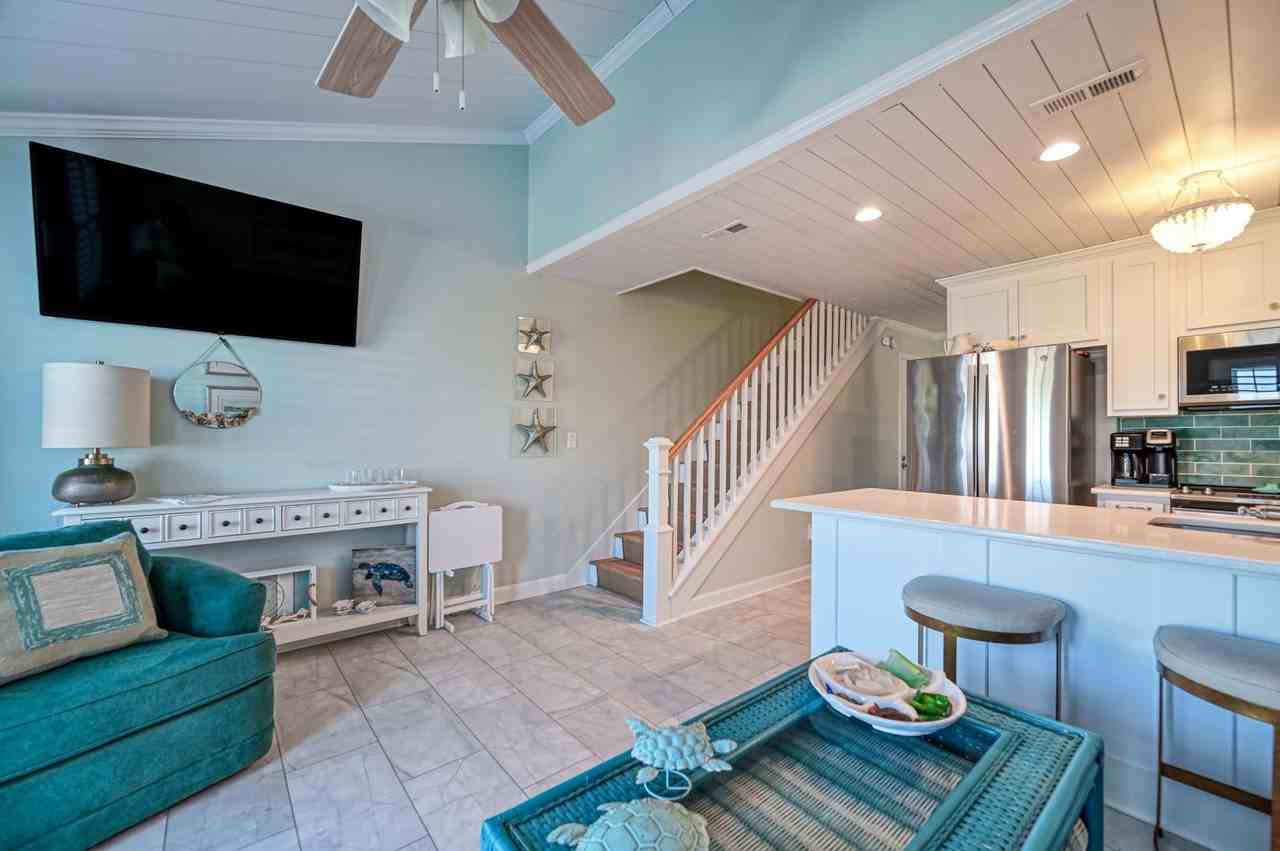 4 Bermuda Landing Place - Photo 7 of 22