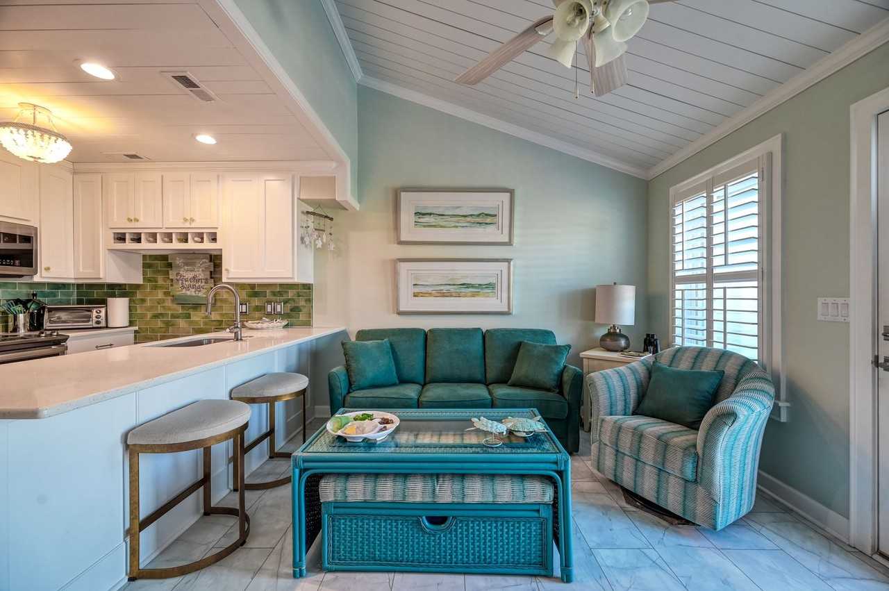 4 Bermuda Landing Place - Photo 2 of 22