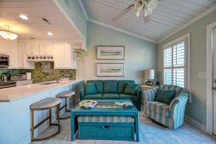 4 Bermuda Landing Pl - Photo 1 of 1