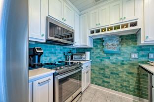 4 Bermuda Landing Pl - Photo 1 of 1