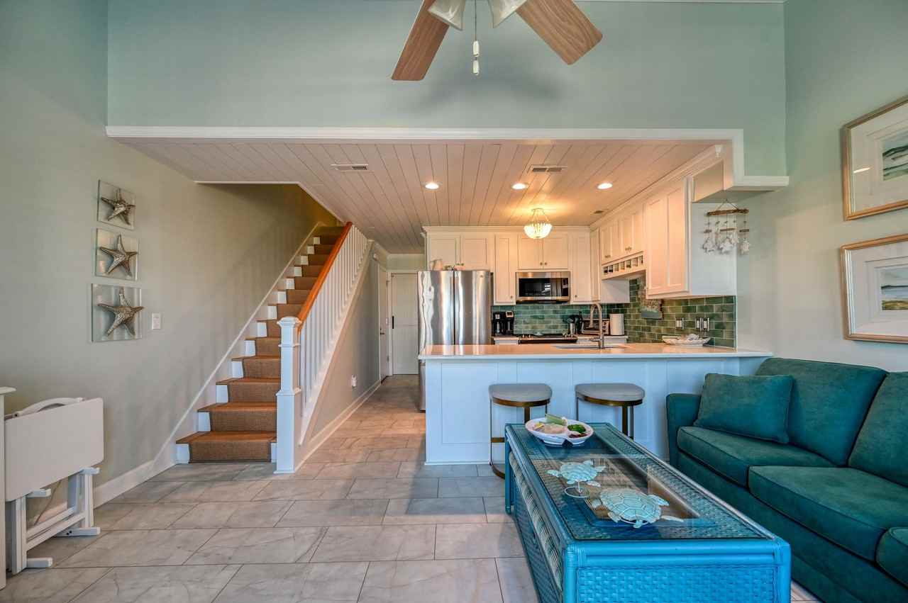 4 Bermuda Landing Place - Photo 6 of 22