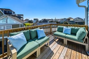 4 Bermuda Landing Pl - Photo 1 of 1