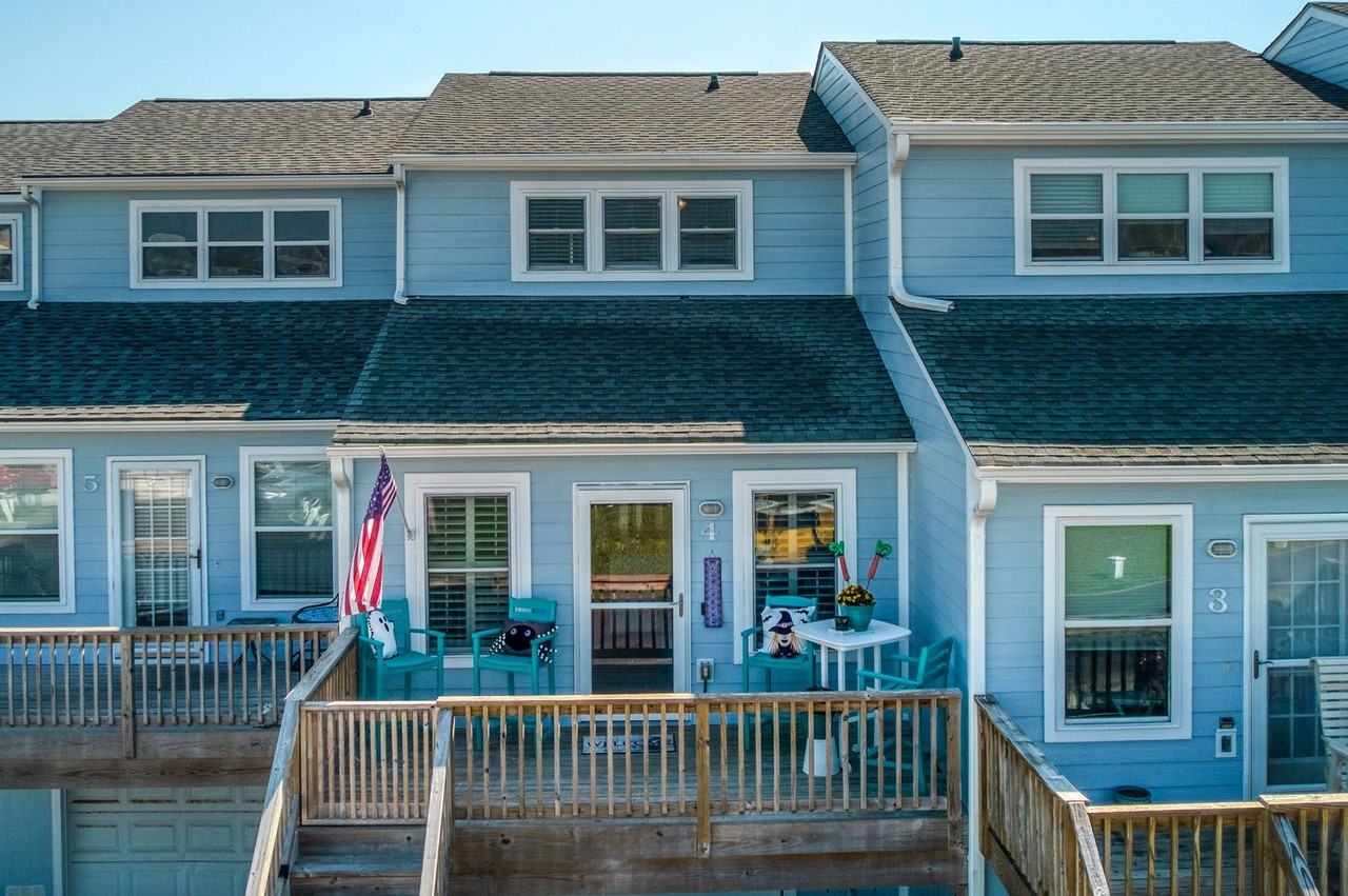 4 Bermuda Landing Place - Photo 5 of 22