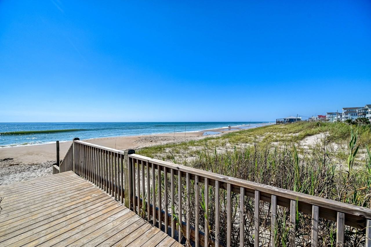 4 Bermuda Landing Pl - Photo 5 of 22