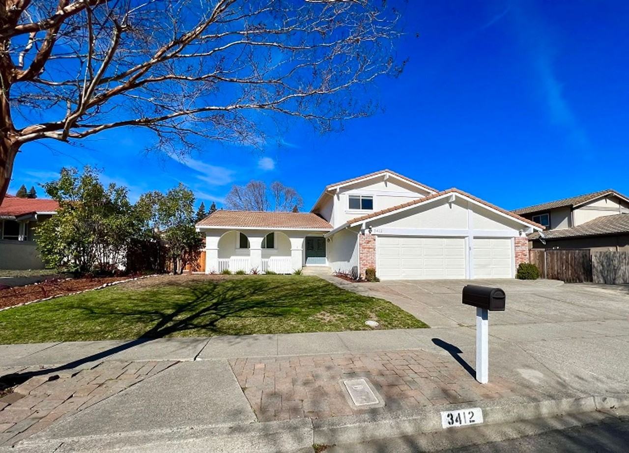 3412 Covey Ct