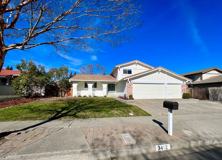 3412 Covey Ct - Photo 1 of 1