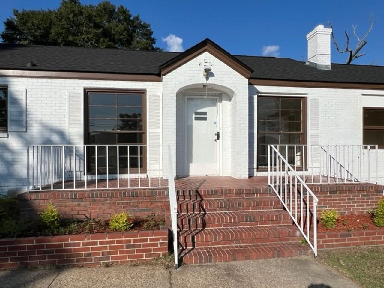 3616 S Railroad St - Photo 3 of 24