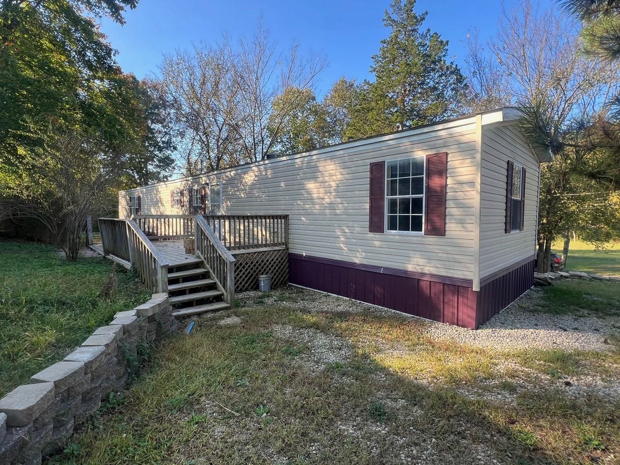 5342 Victory Farm Rd - Photo 2 of 18