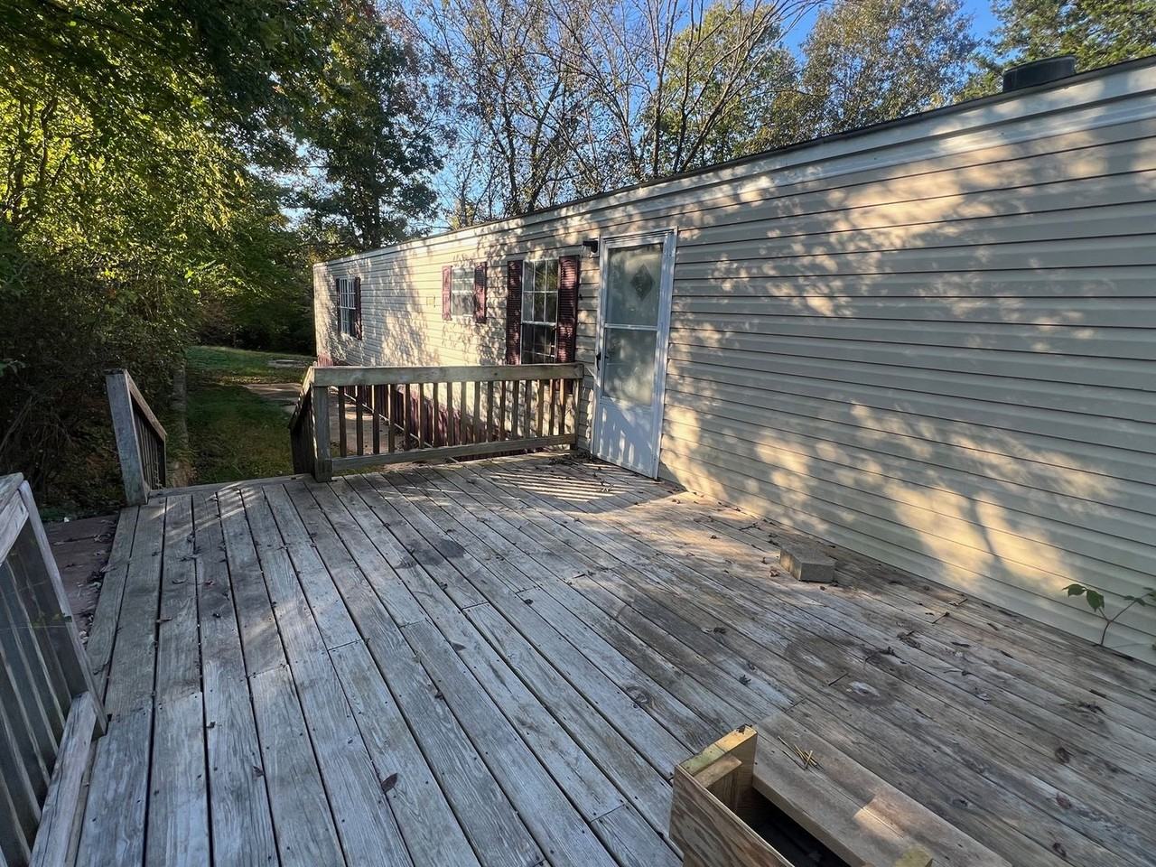 5342 Victory Farm Rd - Photo 3 of 18