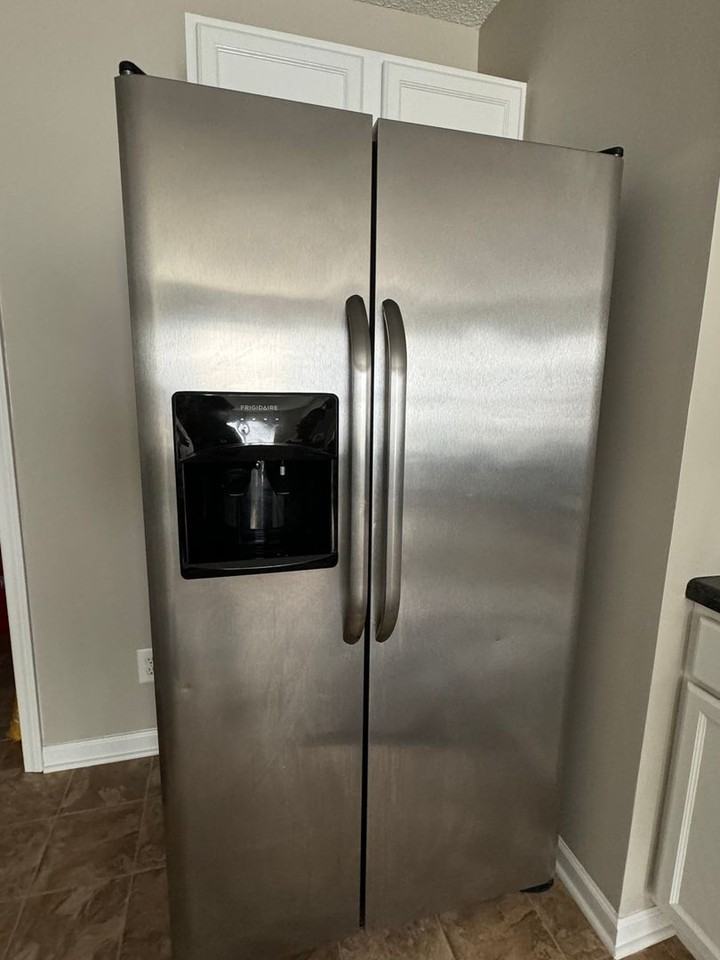 302 Apple Ridge Rd - Photo 3 of 14