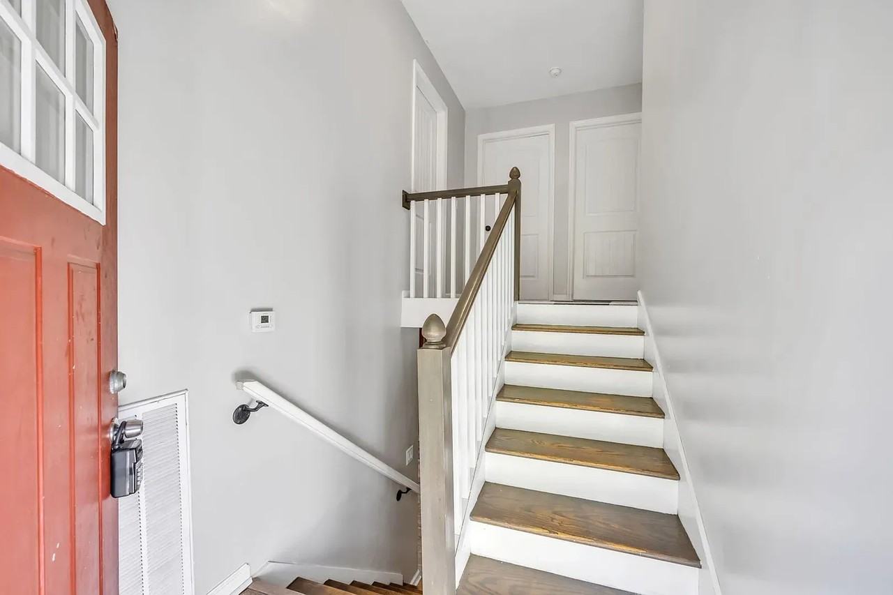 628 Sylvan Dr - Photo 3 of 20