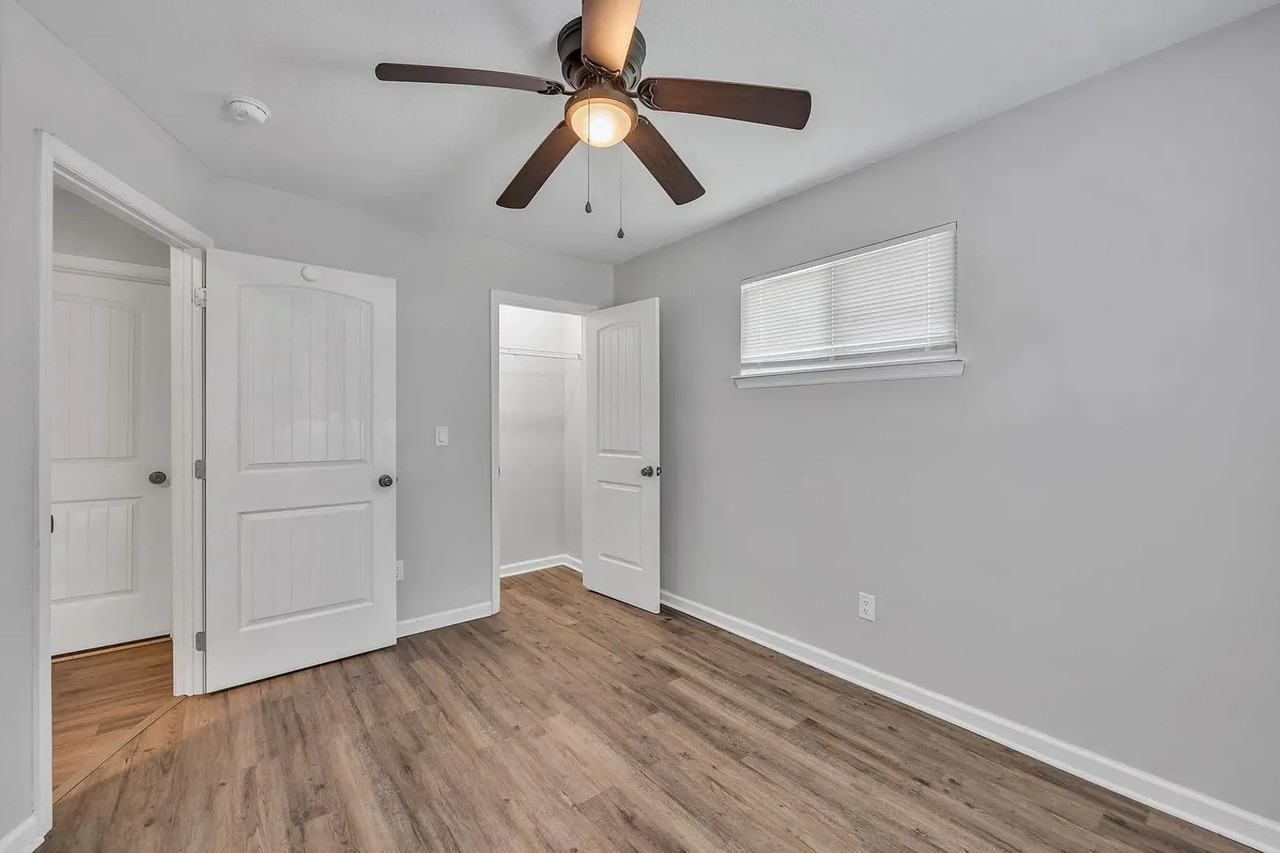 628 Sylvan Dr - Photo 6 of 20