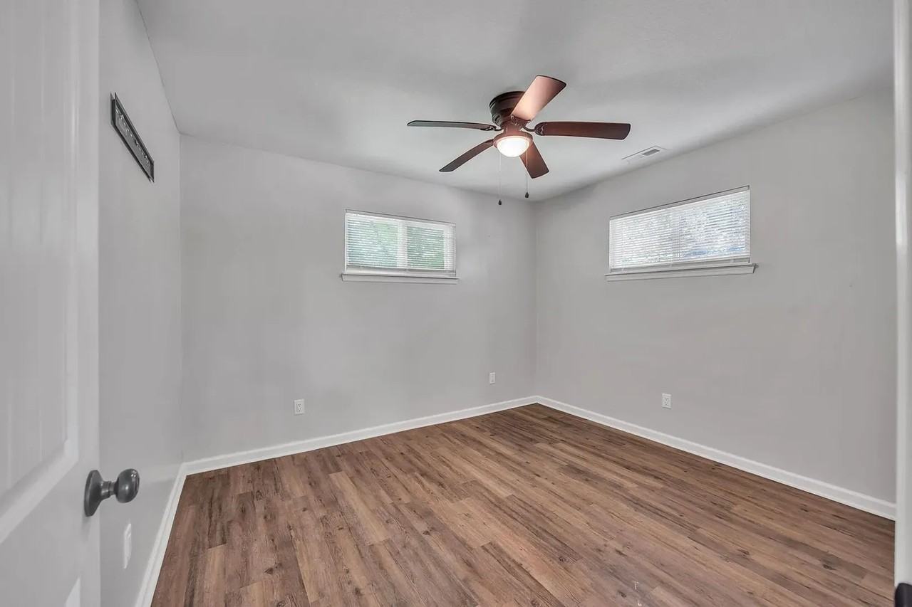 628 Sylvan Dr - Photo 7 of 20