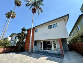 2040 S Sherbourne Dr - Photo 1 of 1