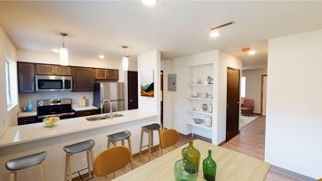 featured image of 211 S Sheldon Ave