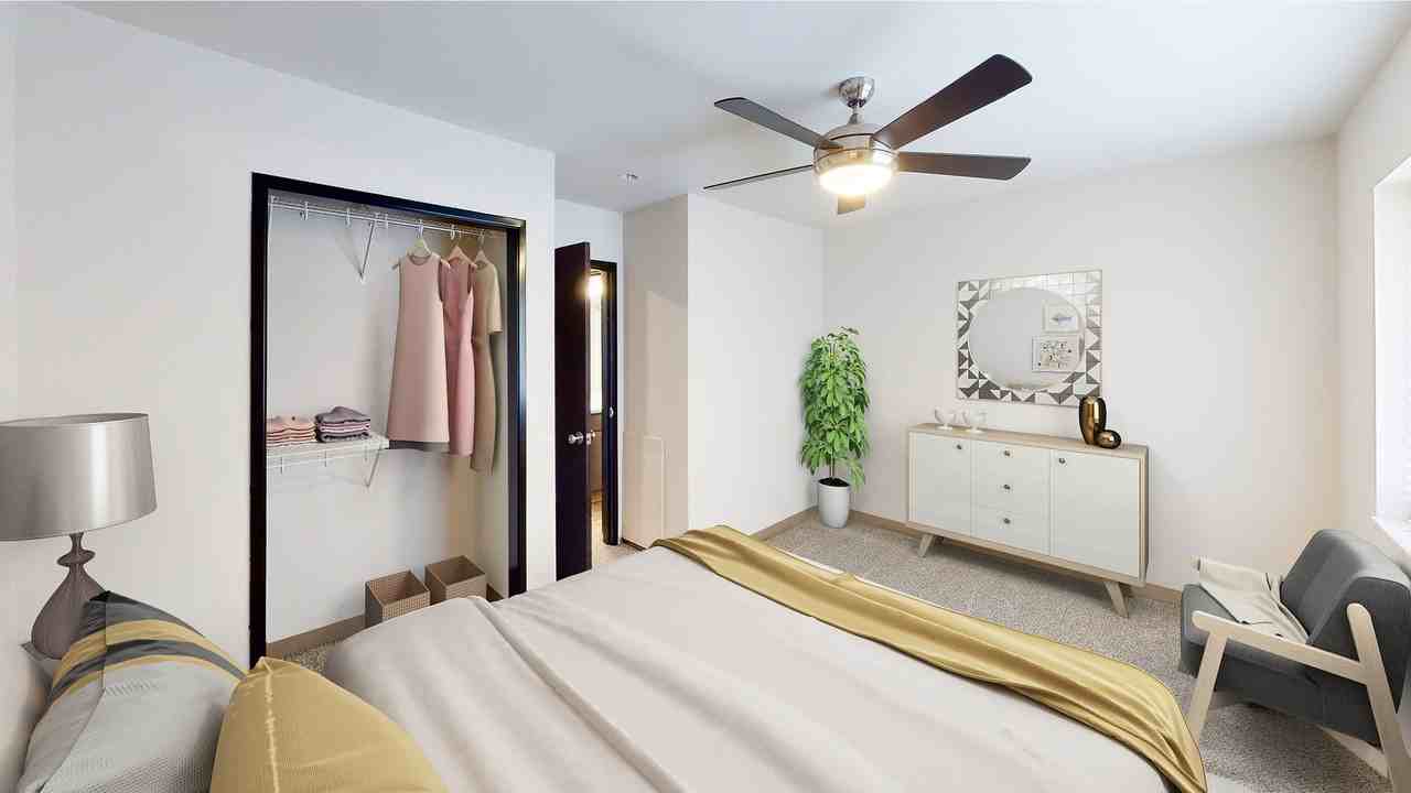 211 S. Sheldon - Photo 4 of 9