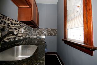 192 Chatham St - Photo 1 of 1