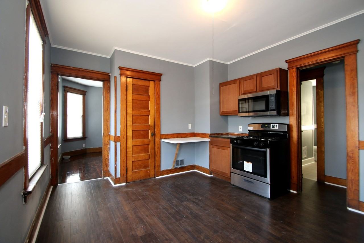 192 Chatham St - Photo 4 of 25