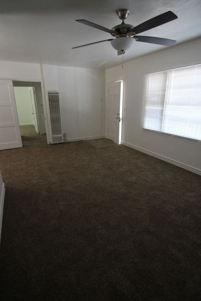 R7145S - Photo 3 of 12