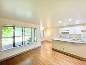 Madison Gate - Photo 1 of 1