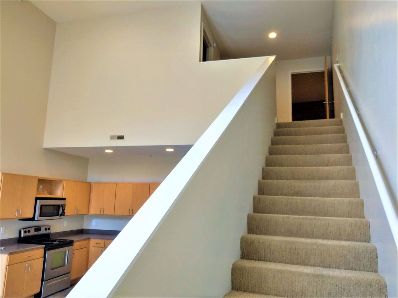 Courtyard Lofts - Photo 3 of 12