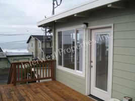 featured image of 5218 Nw Jetty Ave