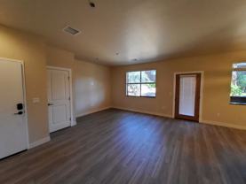 200 E Malibu Dr Unit A6 #A6 - Photo 1 of 1