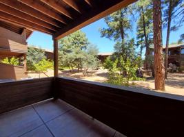 featured image of 200 E Malibu Dr Unit A6 #A6