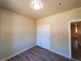 featured image of 200 E Malibu Dr Unit A6 #A6
